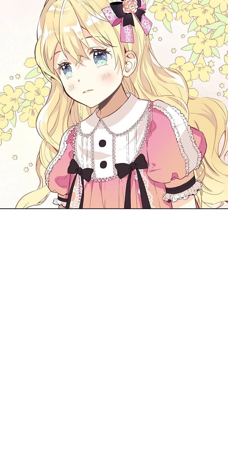 Con Có Phải Con Là Con Gái Của Ngài Không? Chapter 11 - 48