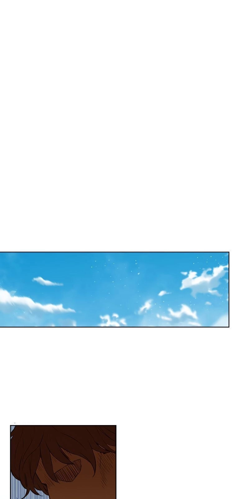 Con Có Phải Con Là Con Gái Của Ngài Không? Chapter 11 - 50