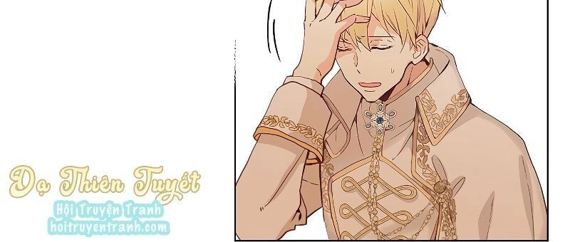 Con Có Phải Con Là Con Gái Của Ngài Không? Chapter 12 - 8