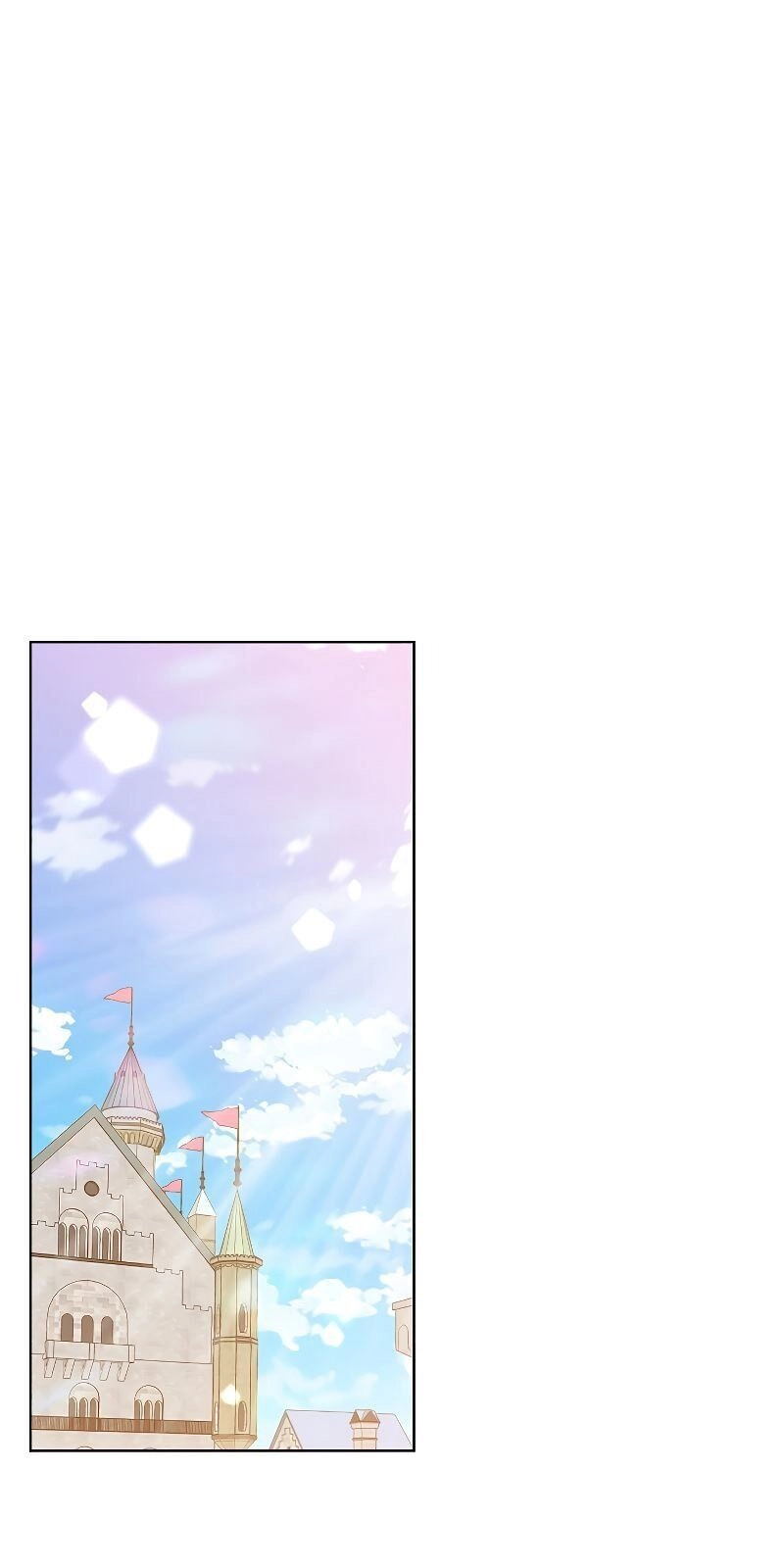 Con Có Phải Con Là Con Gái Của Ngài Không? Chapter 12 - 23