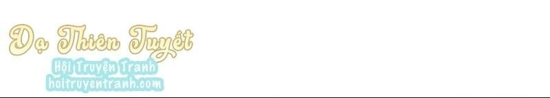 Con Có Phải Con Là Con Gái Của Ngài Không? Chapter 12 - 24