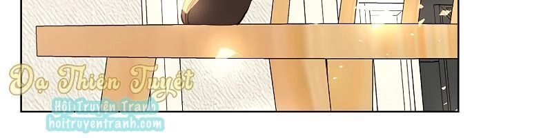 Con Có Phải Con Là Con Gái Của Ngài Không? Chapter 12 - 43