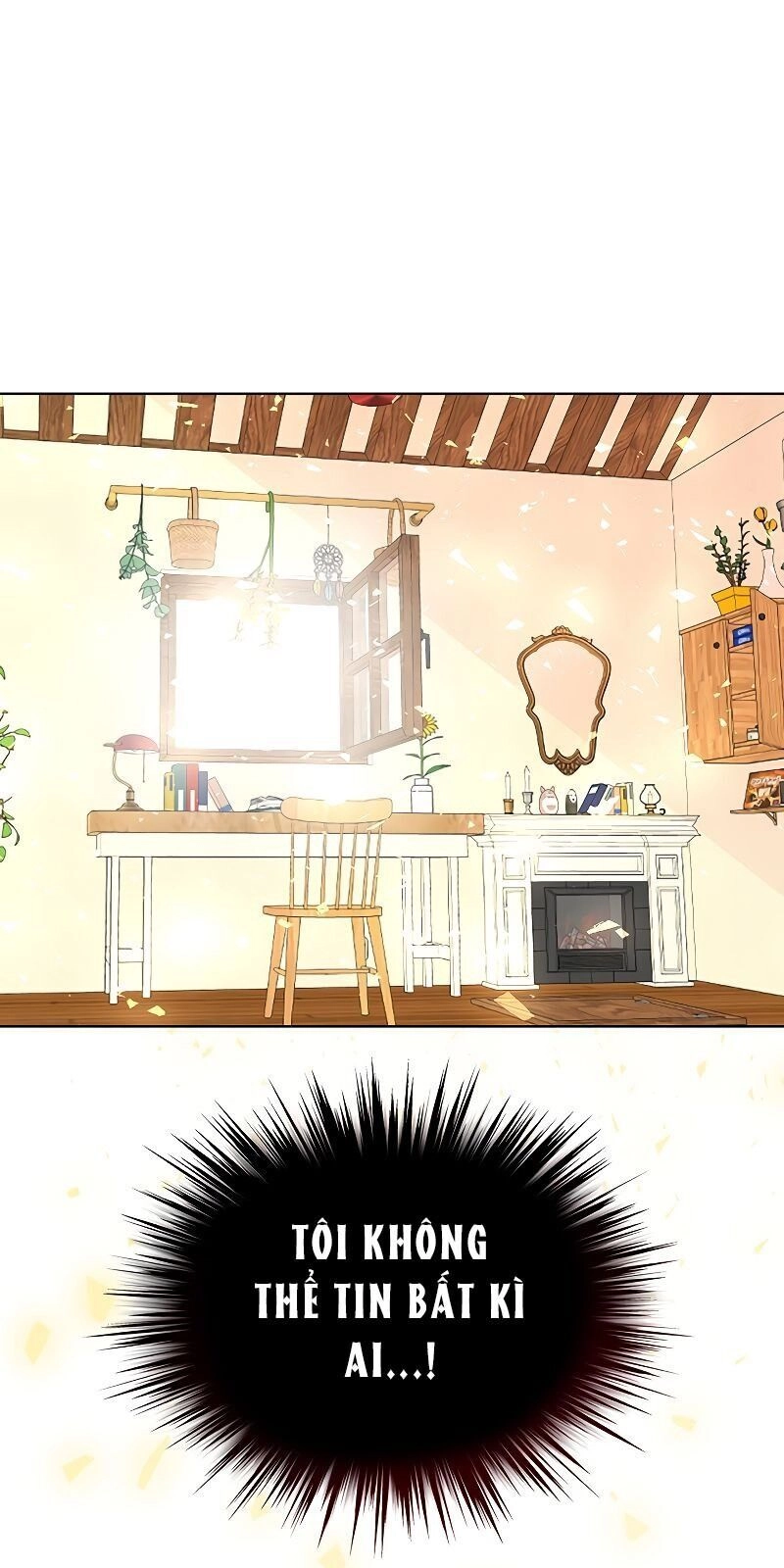 Con Có Phải Con Là Con Gái Của Ngài Không? Chapter 12 - 44