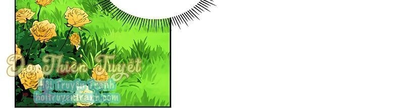 Con Có Phải Con Là Con Gái Của Ngài Không? Chapter 12 - 47