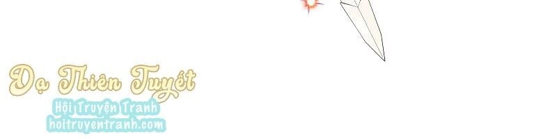 Con Có Phải Con Là Con Gái Của Ngài Không? Chapter 12 - 58