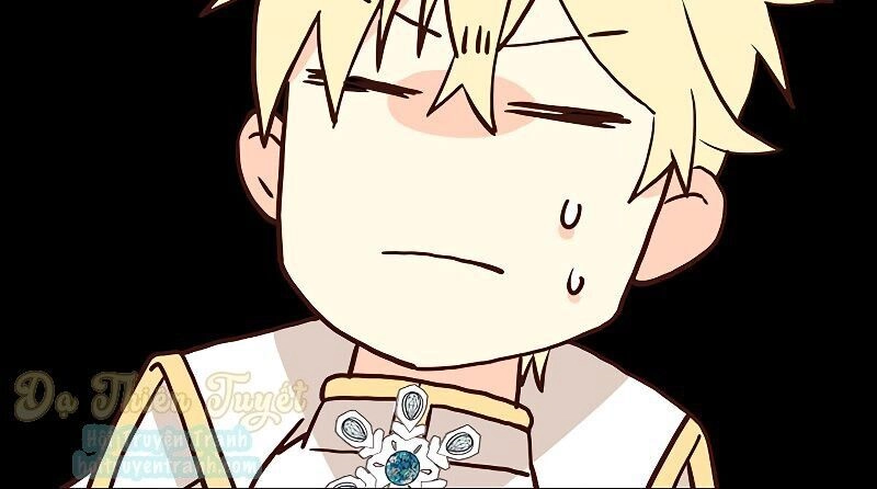 Con Có Phải Con Là Con Gái Của Ngài Không? Chapter 13 - 5