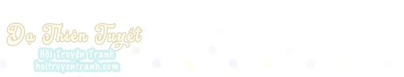 Con Có Phải Con Là Con Gái Của Ngài Không? Chapter 13 - 9