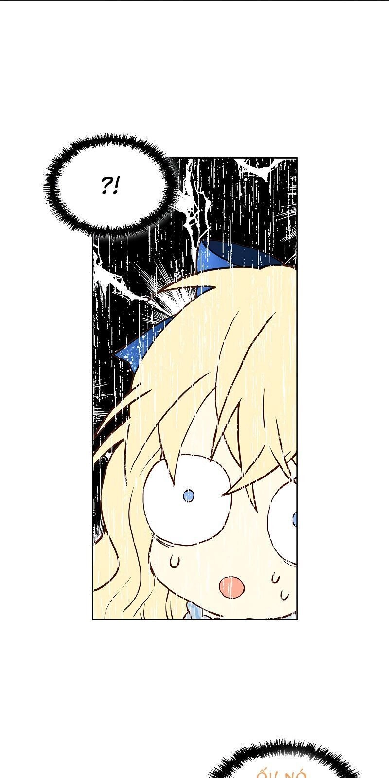 Con Có Phải Con Là Con Gái Của Ngài Không? Chapter 13 - 14