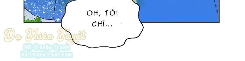 Con Có Phải Con Là Con Gái Của Ngài Không? Chapter 13 - 21