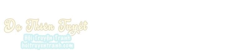 Con Có Phải Con Là Con Gái Của Ngài Không? Chapter 13 - 40