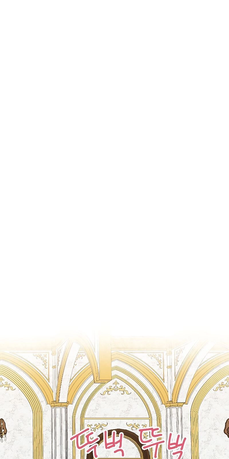 Con Có Phải Con Là Con Gái Của Ngài Không? Chapter 13 - 42