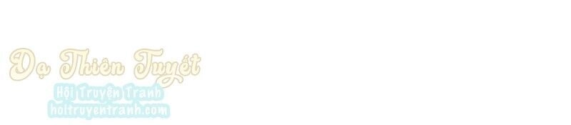 Con Có Phải Con Là Con Gái Của Ngài Không? Chapter 13 - 44