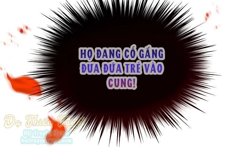 Con Có Phải Con Là Con Gái Của Ngài Không? Chapter 13 - 56