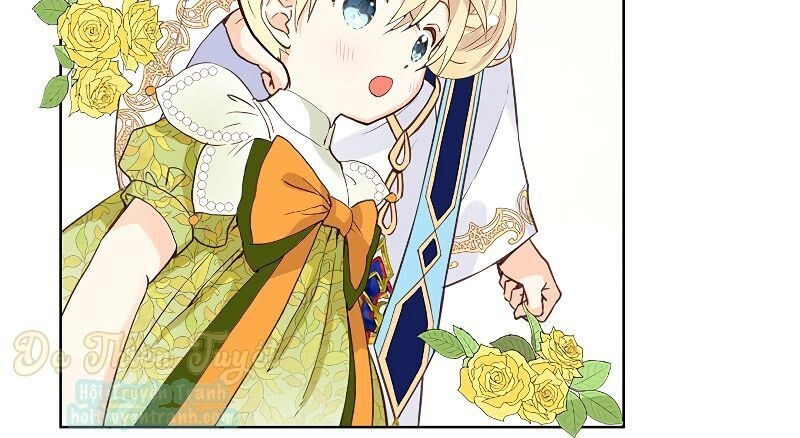 Con Có Phải Con Là Con Gái Của Ngài Không? Chapter 14 - 9