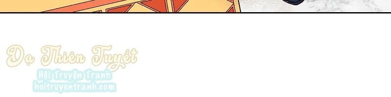 Con Có Phải Con Là Con Gái Của Ngài Không? Chapter 14 - 25