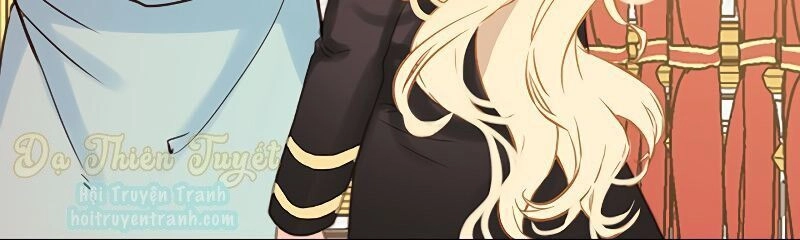 Con Có Phải Con Là Con Gái Của Ngài Không? Chapter 14 - 33