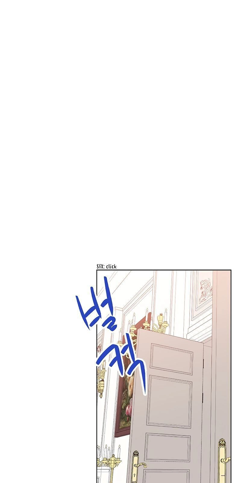 Con Có Phải Con Là Con Gái Của Ngài Không? Chapter 14 - 38