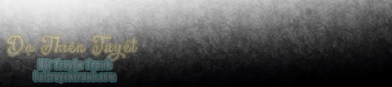 Con Có Phải Con Là Con Gái Của Ngài Không? Chapter 14 - 48