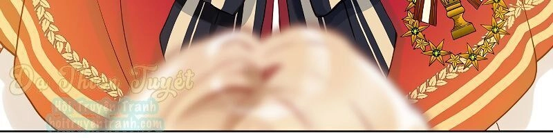 Con Có Phải Con Là Con Gái Của Ngài Không? Chapter 14 - 56