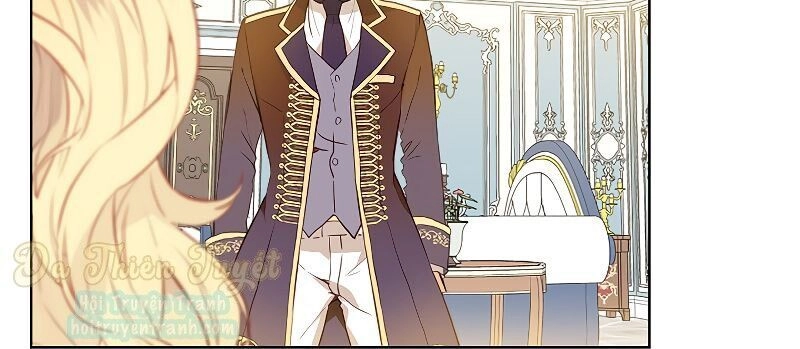 Con Có Phải Con Là Con Gái Của Ngài Không? Chapter 15 - 5