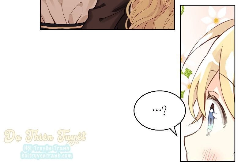 Con Có Phải Con Là Con Gái Của Ngài Không? Chapter 15 - 9