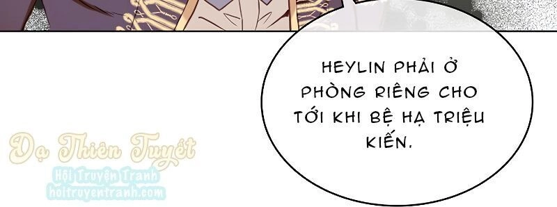 Con Có Phải Con Là Con Gái Của Ngài Không? Chapter 15 - 25