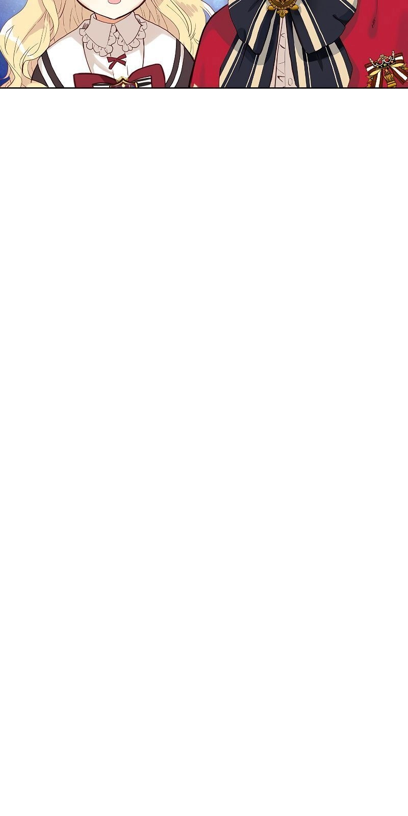 Con Có Phải Con Là Con Gái Của Ngài Không? Chapter 15 - 28