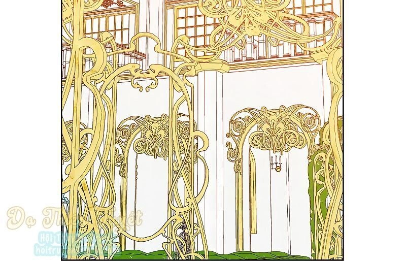 Con Có Phải Con Là Con Gái Của Ngài Không? Chapter 15 - 36