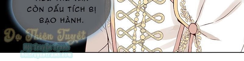 Con Có Phải Con Là Con Gái Của Ngài Không? Chapter 16 - 16