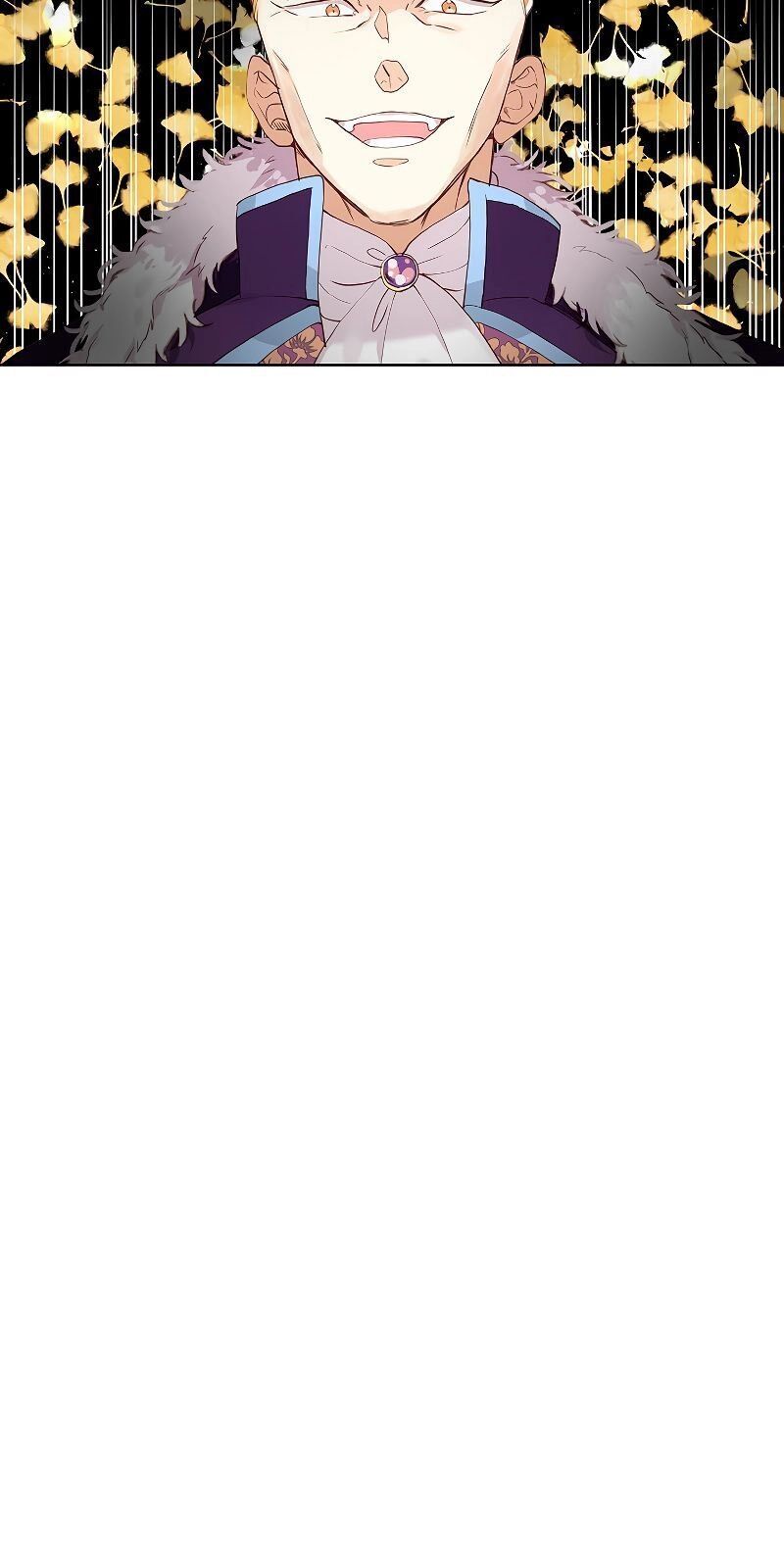 Con Có Phải Con Là Con Gái Của Ngài Không? Chapter 16 - 31