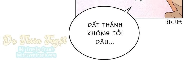 Con Có Phải Con Là Con Gái Của Ngài Không? Chapter 16 - 43