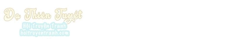 Con Có Phải Con Là Con Gái Của Ngài Không? Chapter 16 - 47