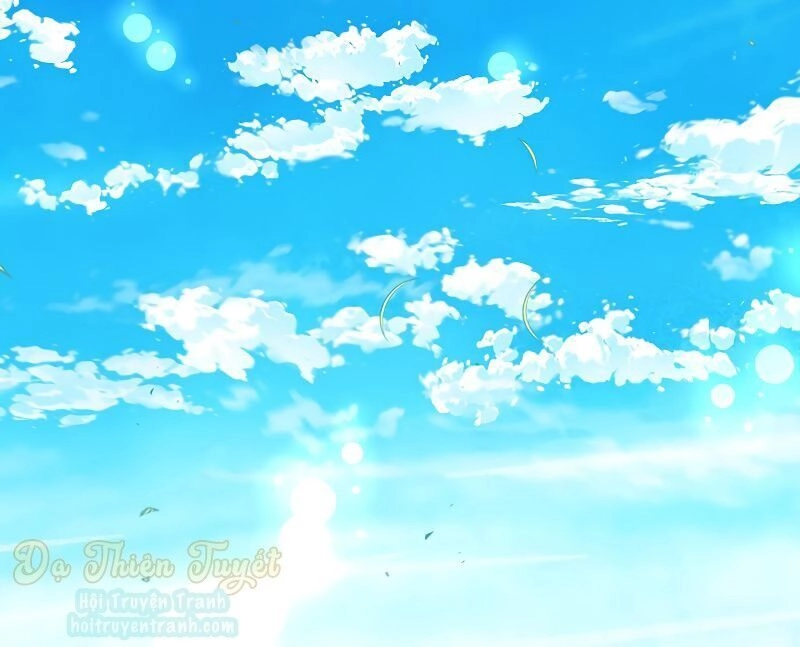 Con Có Phải Con Là Con Gái Của Ngài Không? Chapter 16 - 58