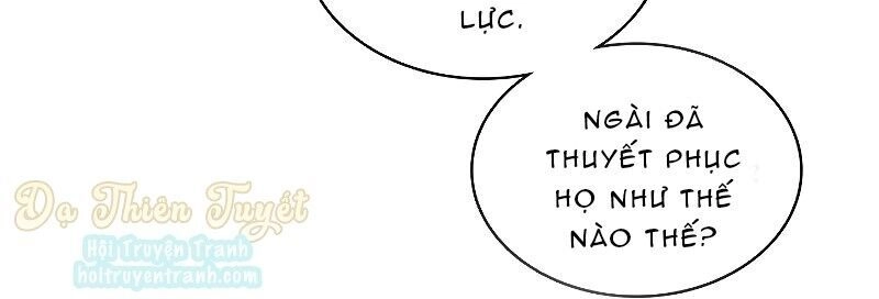 Con Có Phải Con Là Con Gái Của Ngài Không? Chapter 17 - 8