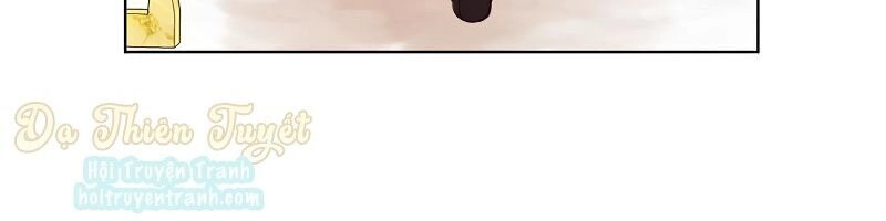 Con Có Phải Con Là Con Gái Của Ngài Không? Chapter 17 - 12