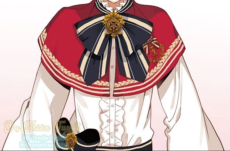 Con Có Phải Con Là Con Gái Của Ngài Không? Chapter 17 - 27