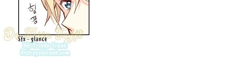 Con Có Phải Con Là Con Gái Của Ngài Không? Chapter 17 - 38