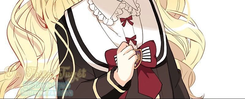 Con Có Phải Con Là Con Gái Của Ngài Không? Chapter 17 - 42