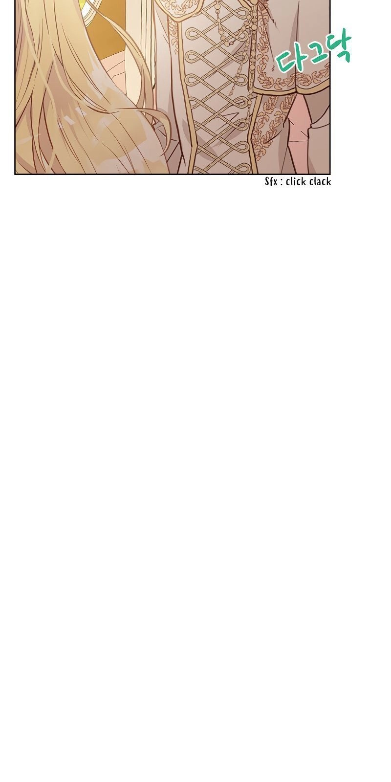 Con Có Phải Con Là Con Gái Của Ngài Không? Chapter 17 - 45