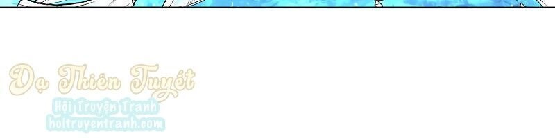 Con Có Phải Con Là Con Gái Của Ngài Không? Chapter 17 - 53