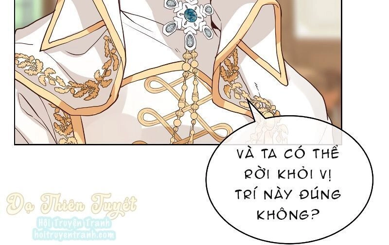 Con Có Phải Con Là Con Gái Của Ngài Không? Chapter 18 - 5