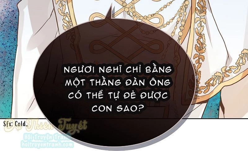 Con Có Phải Con Là Con Gái Của Ngài Không? Chapter 18 - 9