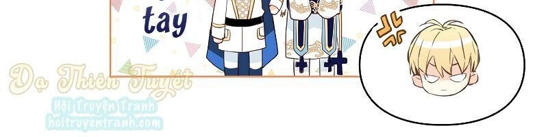 Con Có Phải Con Là Con Gái Của Ngài Không? Chapter 18 - 13