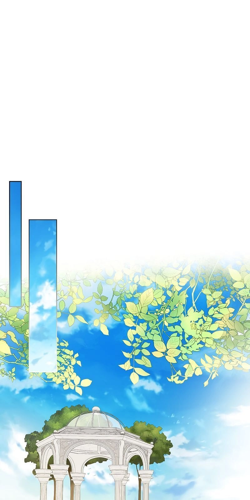 Con Có Phải Con Là Con Gái Của Ngài Không? Chapter 18 - 23