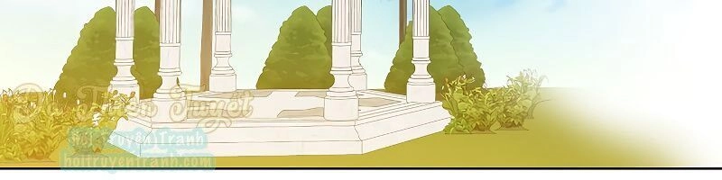 Con Có Phải Con Là Con Gái Của Ngài Không? Chapter 18 - 24