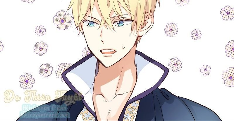 Con Có Phải Con Là Con Gái Của Ngài Không? Chapter 18 - 28