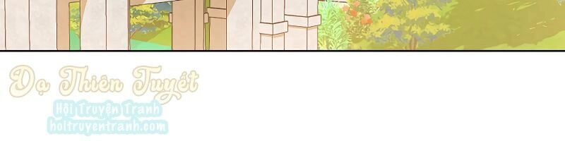 Con Có Phải Con Là Con Gái Của Ngài Không? Chapter 18 - 32