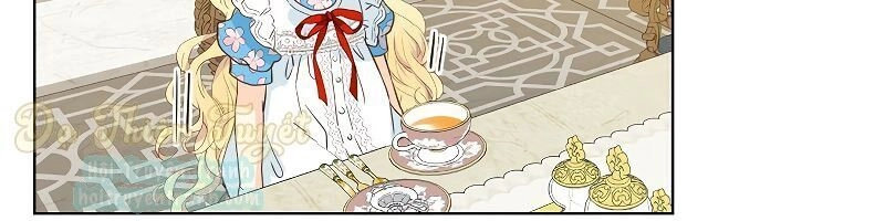 Con Có Phải Con Là Con Gái Của Ngài Không? Chapter 18 - 36