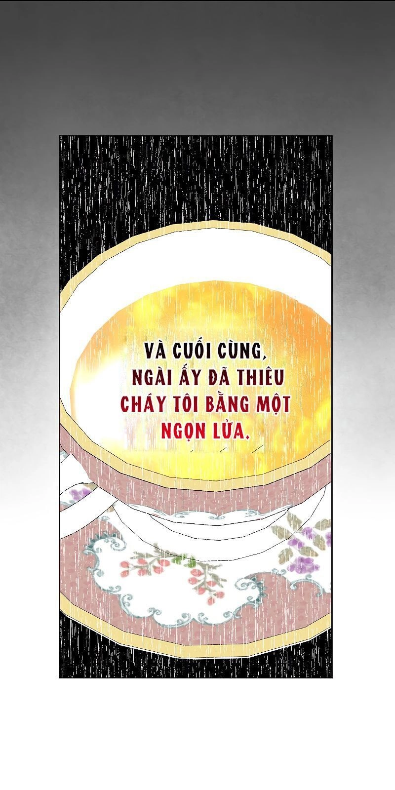 Con Có Phải Con Là Con Gái Của Ngài Không? Chapter 18 - 48