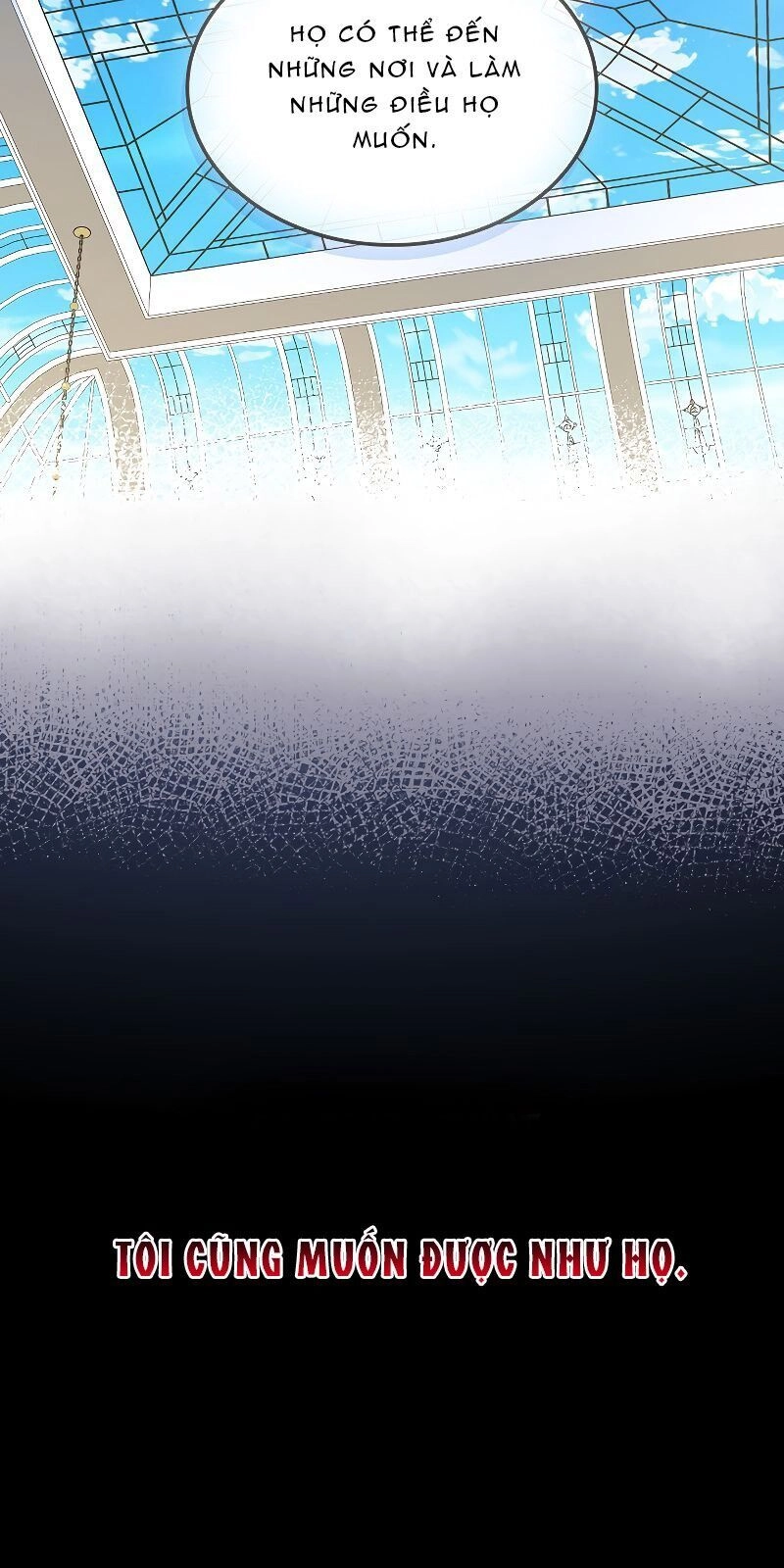 Con Có Phải Con Là Con Gái Của Ngài Không? Chapter 18 - 54